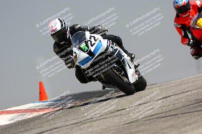 media/May-27-2024-Lets Ride (Mon) [[29979fda6e]]/C Group/1140am (Outside Grapevine)/